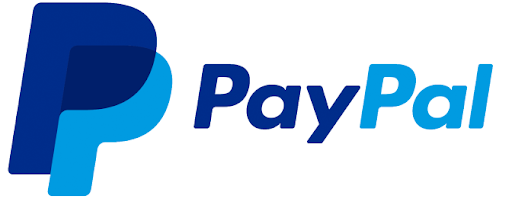pay with paypal - Rent A Girlfriend Store